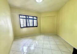 Blk 770 Longvale (Bedok), HDB 5 Rooms #553718941